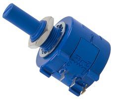 BOURNS 3590S-4-202L