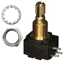 BOURNS 95A1D-Z28-EA0/303L