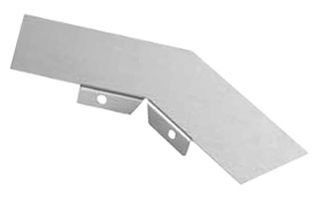 NVENT HOFFMAN CT66DEIC45SS