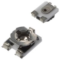 BOURNS TC33X-2-201E
