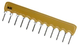 BOURNS 4612X-102-103LF
