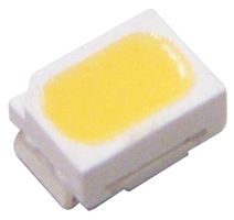 CREE LED CLM3C-MKW-CWAXB233