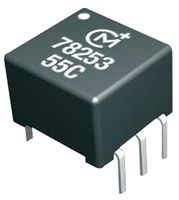 MURATA POWER SOLUTIONS 78253/55C