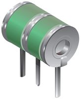 BOURNS 2026-25-C3LF