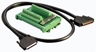 KEYSIGHT TECHNOLOGIES U2902A