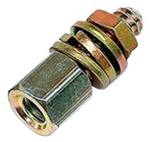 ITT CANNON D20418-80