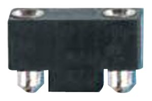 LITTELFUSE 56400001009