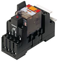 SCHRACK - TE CONNECTIVITY PT5L8LC4