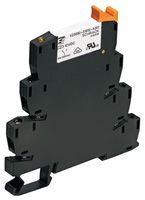 SCHRACK - TE CONNECTIVITY ST3P3TP0