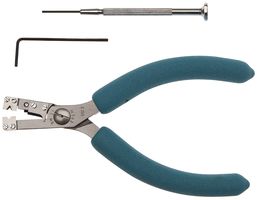 WELLER EREM 552S