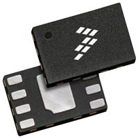 NXP MC34671AEPR2