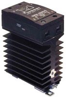 POTTER&BRUMFIELD - TE CONNECTIVITY SSRM-600A55