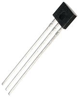 HONEYWELL SS445P