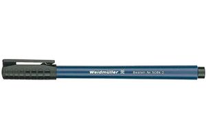 WEIDMULLER 0508401694