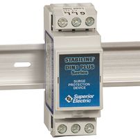 SUPERIOR ELECTRIC DIN1P-20-120-1G-30