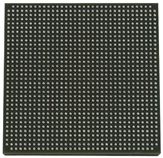 MICROCHIP MPF300T-1FCG1152I