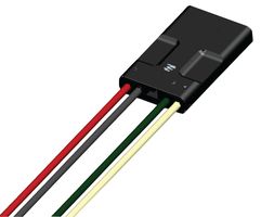 TE CONNECTIVITY 2106136-3