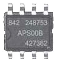 HONEYWELL APS00B
