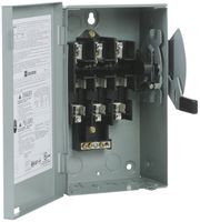 EATON CUTLER HAMMER DG323UGB