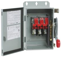 EATON CUTLER HAMMER DH363FRK