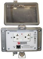 GRACE TECHNOLOGIES P-E5-M4RF0