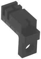 AMPHENOL SINE/TUCHEL TA 0002 016 0001