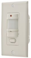 HUBBELL WIRING DEVICES WS120I