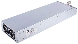XP POWER HPU1K5PS48