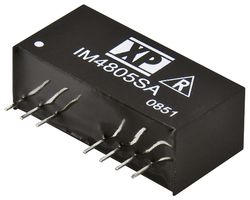 XP POWER IM4815S