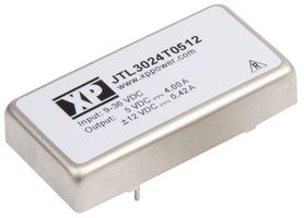 XP POWER JTL3024T0515