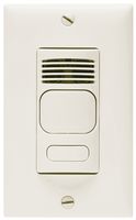 HUBBELL WIRING DEVICES AD1277W1