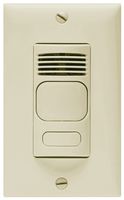 HUBBELL WIRING DEVICES AD1277I1