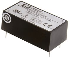 XP POWER ECL05US15-E