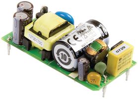 XP POWER ECL05US09-P