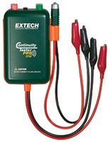 EXTECH INSTRUMENTS CT20