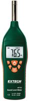 EXTECH INSTRUMENTS 407732