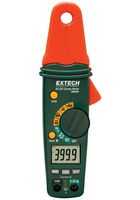 EXTECH INSTRUMENTS 380950