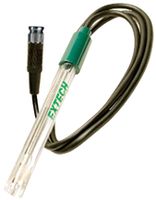 EXTECH INSTRUMENTS 6015WC