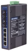 ADVANTECH EKI-2526M-AE