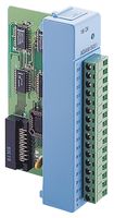 ADVANTECH ADAM-5051-AE
