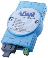 ADVANTECH ADAM-6521-BE