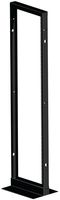 HAMMOND DC2R44