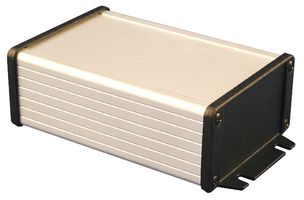 HAMMOND 1457C1202E