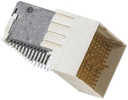 AMPHENOL COMMUNICATIONS SOLUTIONS 10084604-111LF