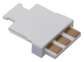 KYOCERA AVX 119159003101116