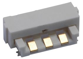 KYOCERA AVX 229159003101116