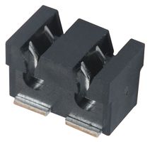 KYOCERA AVX 009176002022006 Conector IDC, Conector En Tarjeta, 4 mm, 1 Hilera, 2 Contactos