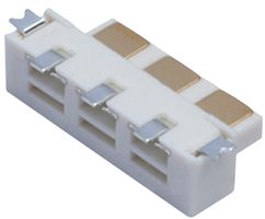 KYOCERA AVX 109159003101116