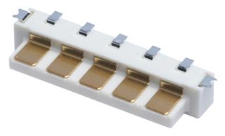KYOCERA AVX 109159005101116