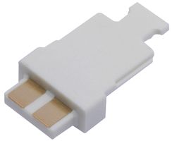 KYOCERA AVX 119159002101116